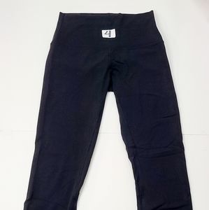 Lululemon Leggings Size 4